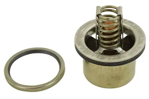 4W4011 Thermostat 170 Degree, New OEM Quality Replacement for Caterpillar…