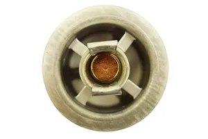 4W4011 Thermostat 170 Degree, New OEM Quality Replacement for Caterpillar… — 6