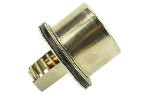 4W4011 Thermostat 170 Degree, New OEM Quality Replacement for Caterpillar… — 7