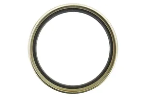 4W4011 Thermostat 170 Degree, New OEM Quality Replacement for Caterpillar… — 4