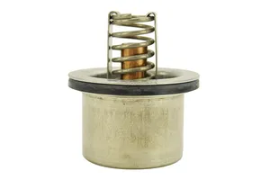 4W4011 Thermostat 170 Degree, New OEM Quality Replacement for Caterpillar… — 2