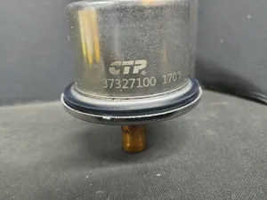 CTP REGULATOR 4W4011 — 4