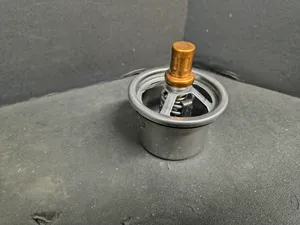 CTP REGULATOR 4W4011 — 2