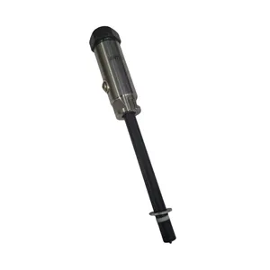 Einspritzdüse für CATERPILLAR 3406 3408 4W-7017