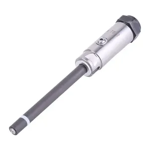 Inyector De Combustible Motor Cat 3406 4w7017