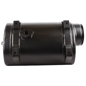 4W8485, 4W8485 Muffler Caterpillar — 4