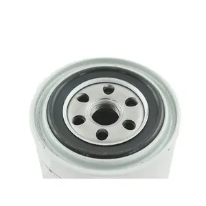 Oil filter Kubota GL, GT, L1, L (5-01-121-16) — 3