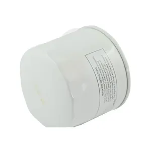 Oil filter Kubota GL, GT, L1, L (5-01-121-16) — 4