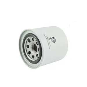 Fuel Filter for Kubota L (5-01-124-17 / SN 25106) — 2