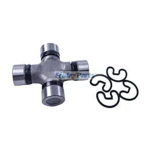 1310/1330 Conversion U-Joint Replacement for Dana Spicer 5-134X — 4