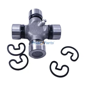 1310/1330 Conversion U-Joint Replacement for Dana Spicer 5-134X — 5