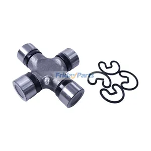 1310/1330 Conversion U-Joint Replacement for Dana Spicer 5-134X