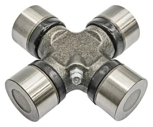 5-153X - U-Joint