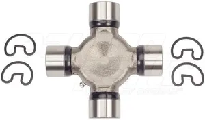 Dayton Parts 5-155XE Driveline - U-Joint 1550 — 2