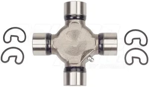 Dayton Parts 5-155XE Driveline - U-Joint 1550