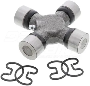 Dayton Parts 5-160XE Driveline - U-Joint 1410 Series
