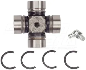 Dayton Parts 5-170XE Driveline - U-Joint 1000 Series — 2