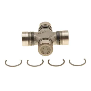 Front Axle Shaft U-Joint 5-260X for Jeep CJ5 CJ6 CJ7 Wagoneer Cherokee Comanche