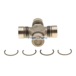 Front Axle Shaft U-Joint 5-260X for Jeep CJ5 CJ6 CJ7 Wagoneer Cherokee Comanche