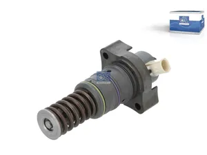 Injection pump - 5.41566