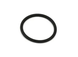 Kaeser Oring Replacement - 5.5048.0