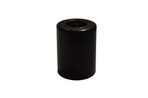 Kaeser Air Filter Housing Replacement - 5.5063.0