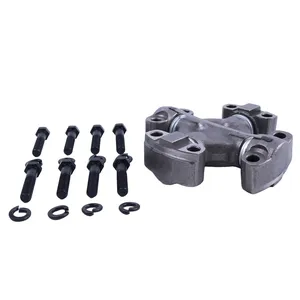 Universal Joint Assembly 5-6111X UJ905 for 6C/62N Series — 4