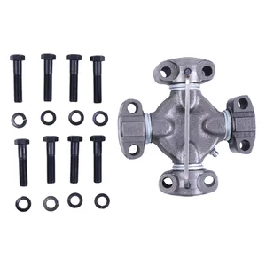Universal Joint Assembly 5-6111X UJ905 for 6C/62N Series — 2
