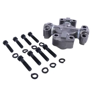 Universal Joint Assembly 5-6111X UJ905 for 6C/62N Series — 3