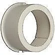 5-653 *NEW* Tolerance Ring for Bosch Alternators