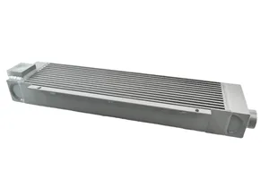 Kaeser Air Cooler Replacement - 5.7603E0
