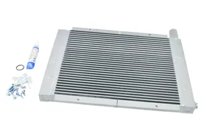 Kaeser Cooler Replacement - 5.7616E1