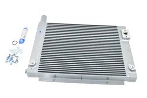Kaeser Cooler Replacement - 5.7616E1 — 2
