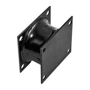 50.150 Vibration Mount Ingersoll Rand