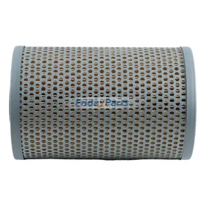 Hydraulic Filter 501911T91 502689T91 S62434 for CASE Tractor 9110 9130 9150 9170 9180 Excavator 980 880C 35EC 40EC — 3