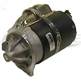 MERCRUISER 1999 7.4L-8.2 L VOLVO PENTA 2000-2007 8.1L STARTER 12V
