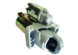 Mercruiser Volvo 14" flywheel marineMERCRUISER, VOLVO PENTA…