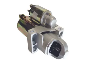 Mercruiser, Volvo Penta, Marine Power & Others usin 3.0L V8 GM Engs…
