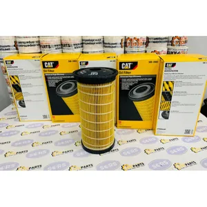 CATERPILLAR 500-0483 Engine Oil Filter 5000483