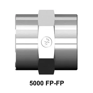 5000 FP-FP — 5000-12-06 — 2