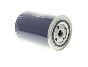 Oil filter / Filtre à huile moteur Saviem – MDD — 6
