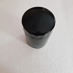 Oil filter / Filtre à huile moteur Saviem — 11