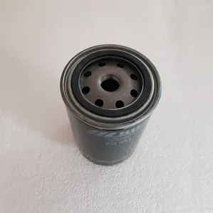 Oil filter / Filtre à huile moteur Saviem — 6
