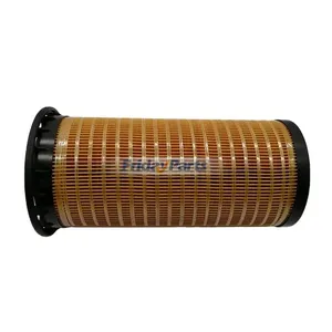 Oil Filter 5000483 for Caterpillar Engine C9.3B Excavator CAT 336 340 345 349 350 352 395