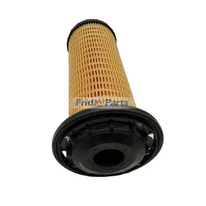 Oil Filter 5000483 for Caterpillar Engine C9.3B Excavator CAT 336 340 345 349 350 352 395 — 2