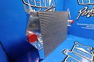 500051 - Aftercooler — 4