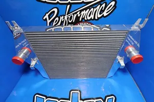 500051 - Aftercooler — 3