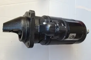 Starter motor / Démarreur 24V Renault TRM4000 – rénové — 5