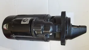 Starter motor / Démarreur 24V Renault TRM4000 – rénové — 6