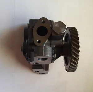 Oil pump / Pompe à huile complète moteur Renault MIDR 06.35.40 – neuve — 19